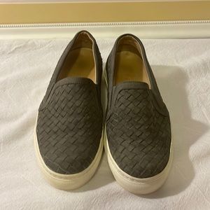 M. Gemi loafers